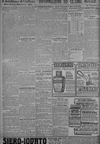 giornale/TO00185815/1919/n.24, 4 ed/004